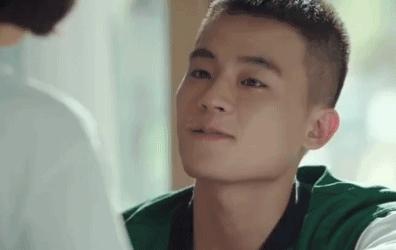 欧豪转型演员现状,欧豪怎么转型当演员了