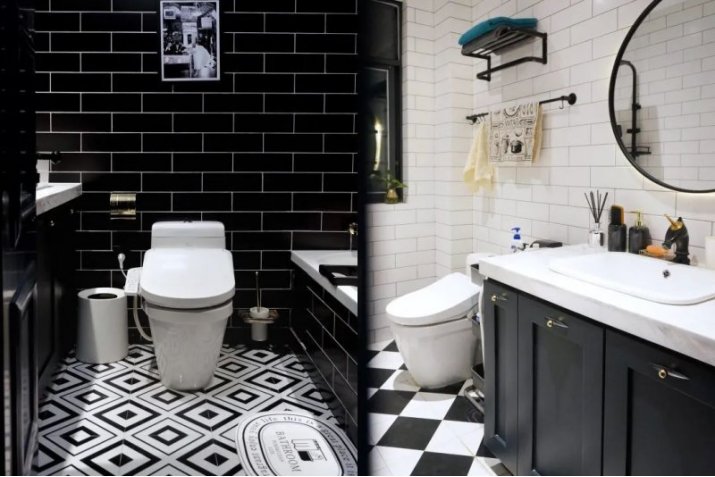 广东卫浴十大品牌最新排名榜单,广东卫浴10大品牌排行榜