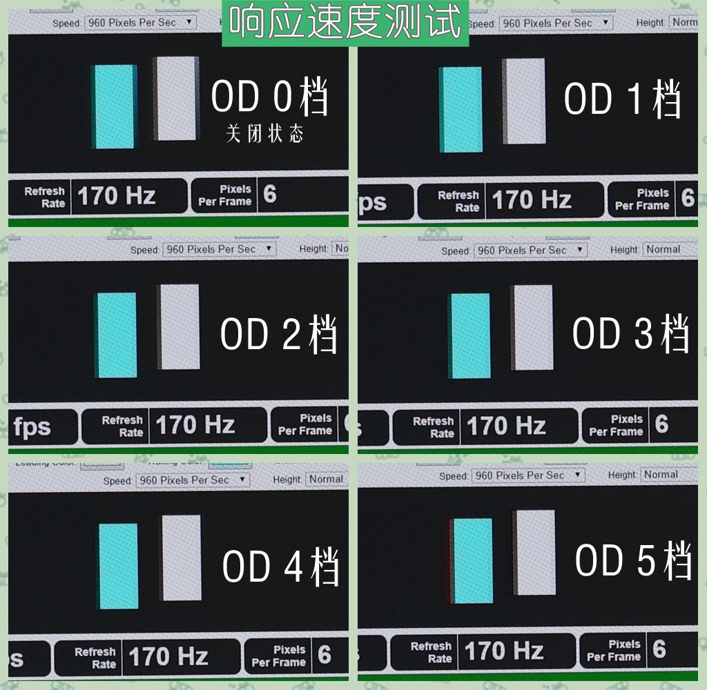 华硕绝景xg27aq和pg279q,rogxg27uq27寸4k144hz显示器