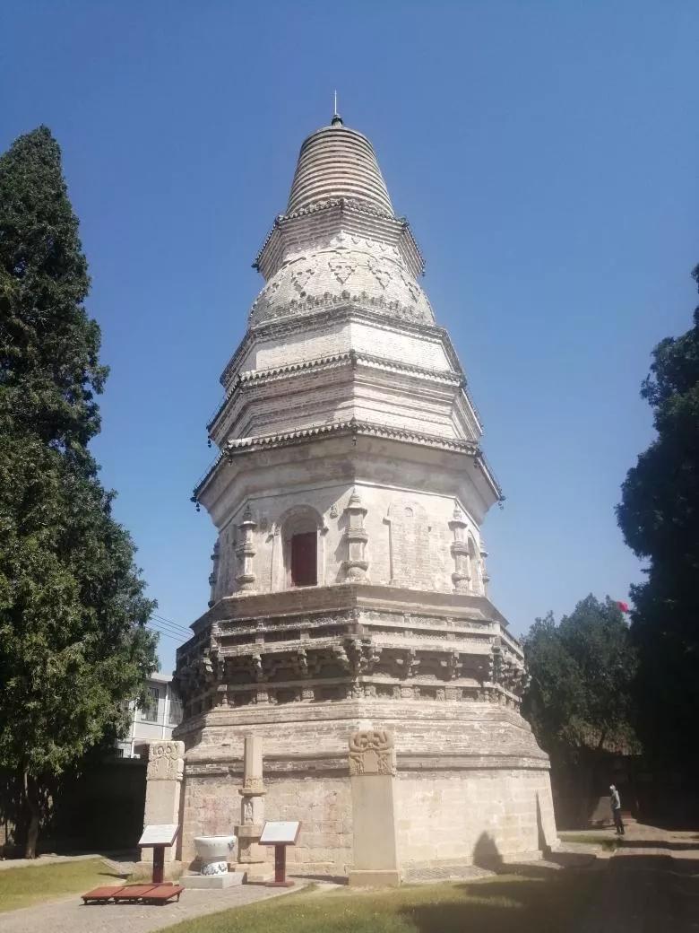 去天津蓟州旅游攻略,跟着书本去旅行蓟州