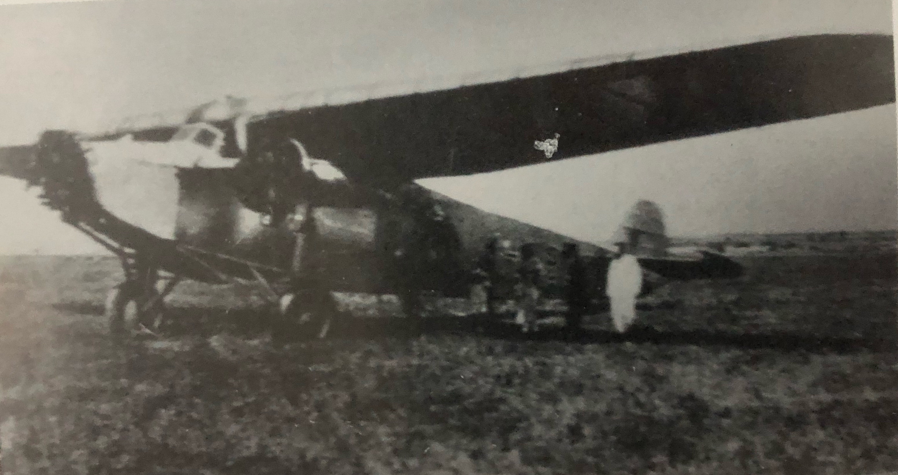 哈尔滨70年代动力区前进街老照片,哈尔滨老市政府大楼老照片