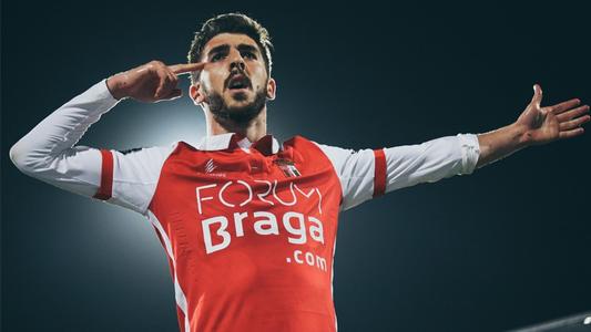 胜负彩20073期:里尔队让球偏高,塞萨洛亚盘不一