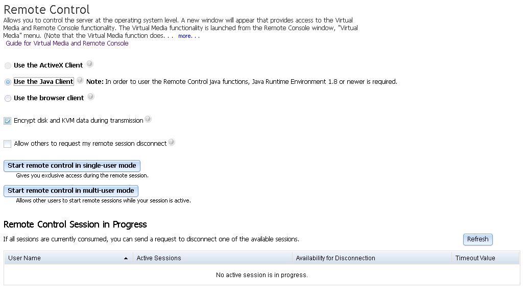 联想ibm存储技术,联想ibm笔记本使用指南