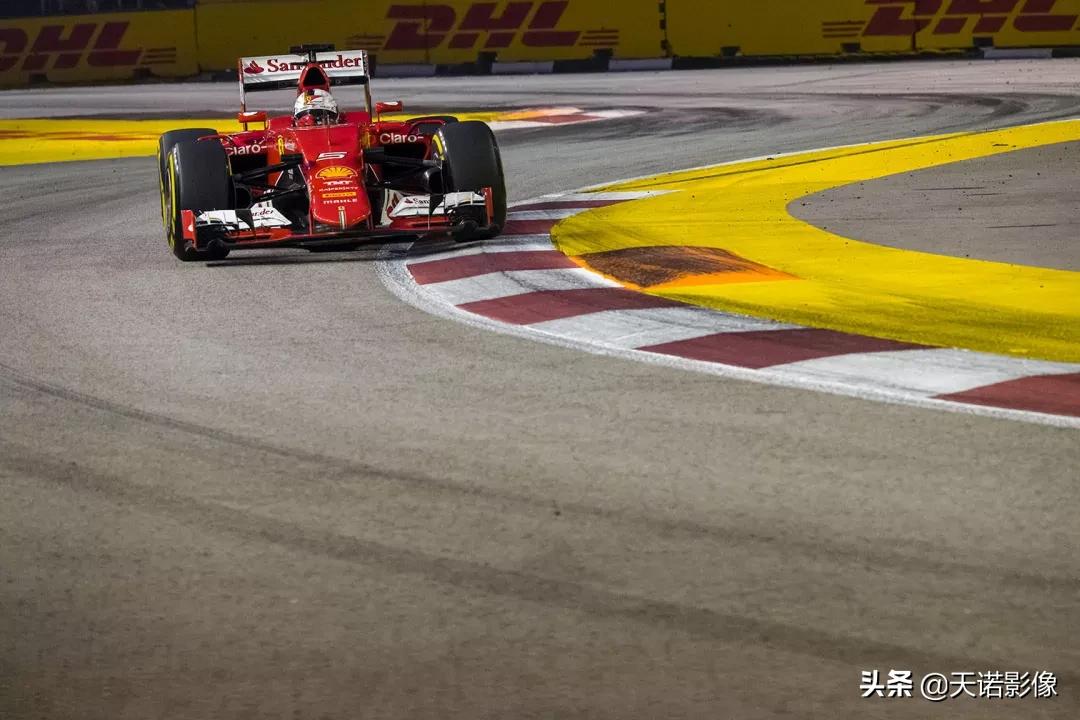 徕卡sl90-280拍人像,徕卡sl24-90镜头与24-70镜头比较