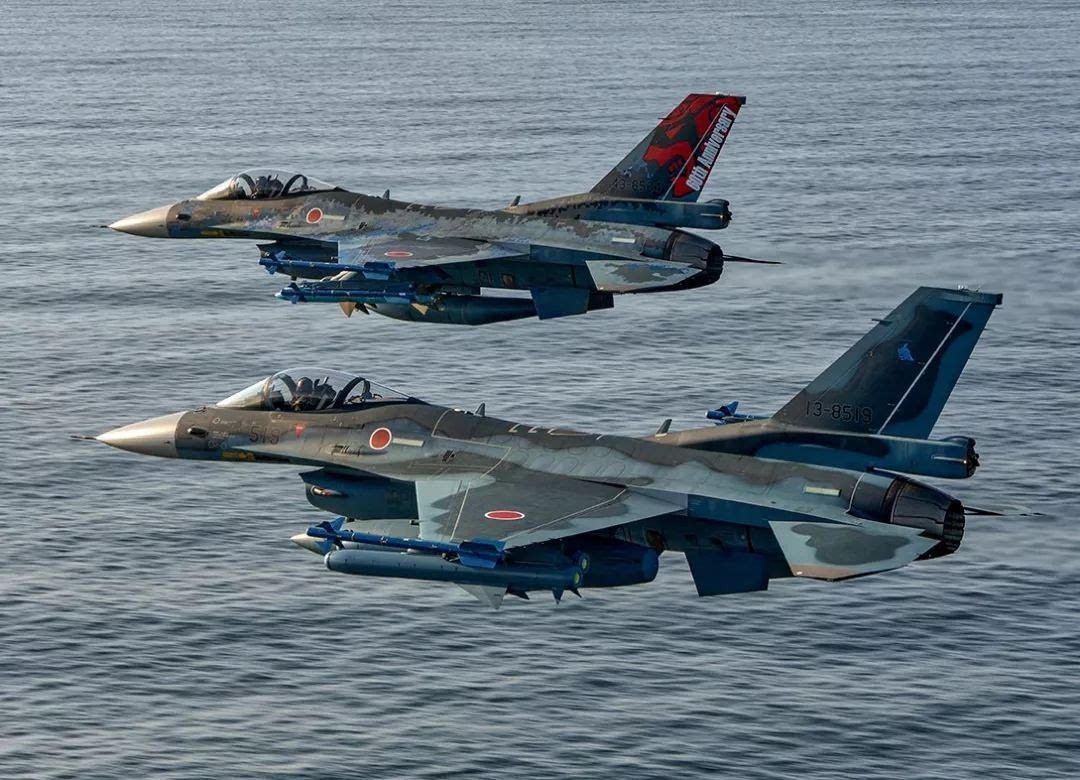 亚洲打架事件,亚洲航空事件后续