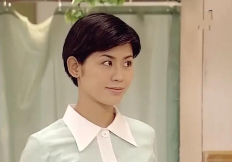 年过半百却仍孤身一人,年过半百单身