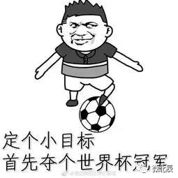 鍖楄景鍋ヨ韩,鍖楄景浣撹偛鍋ヨ韩鍦烘墍