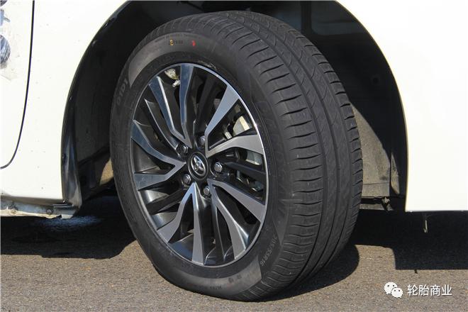 网约车出租车车型有哪些,网约车出租车车型推荐