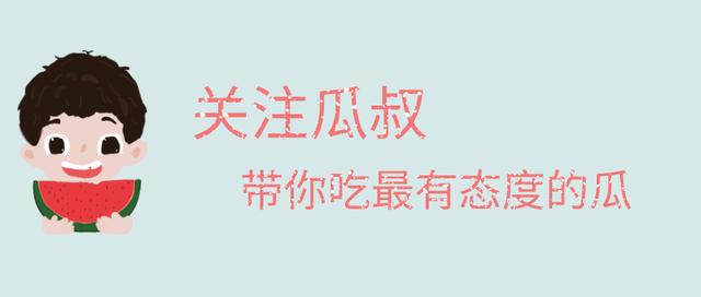 王伯昭被张卫健谢霆锋打片段,张卫健谢霆锋去医院看王伯昭了吗