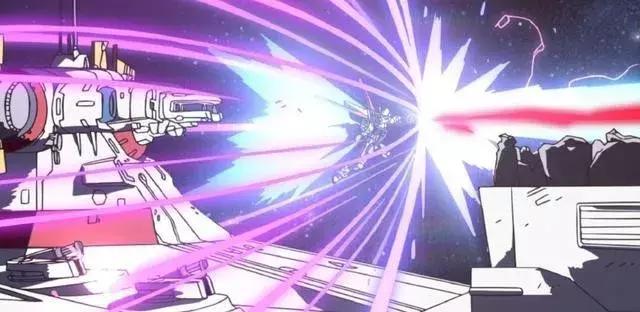 最值得入手的pg高达,哪个pg高达最值得买