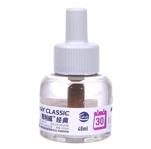 猫咪打架打得掉毛,猫咪打架打出血怎么办