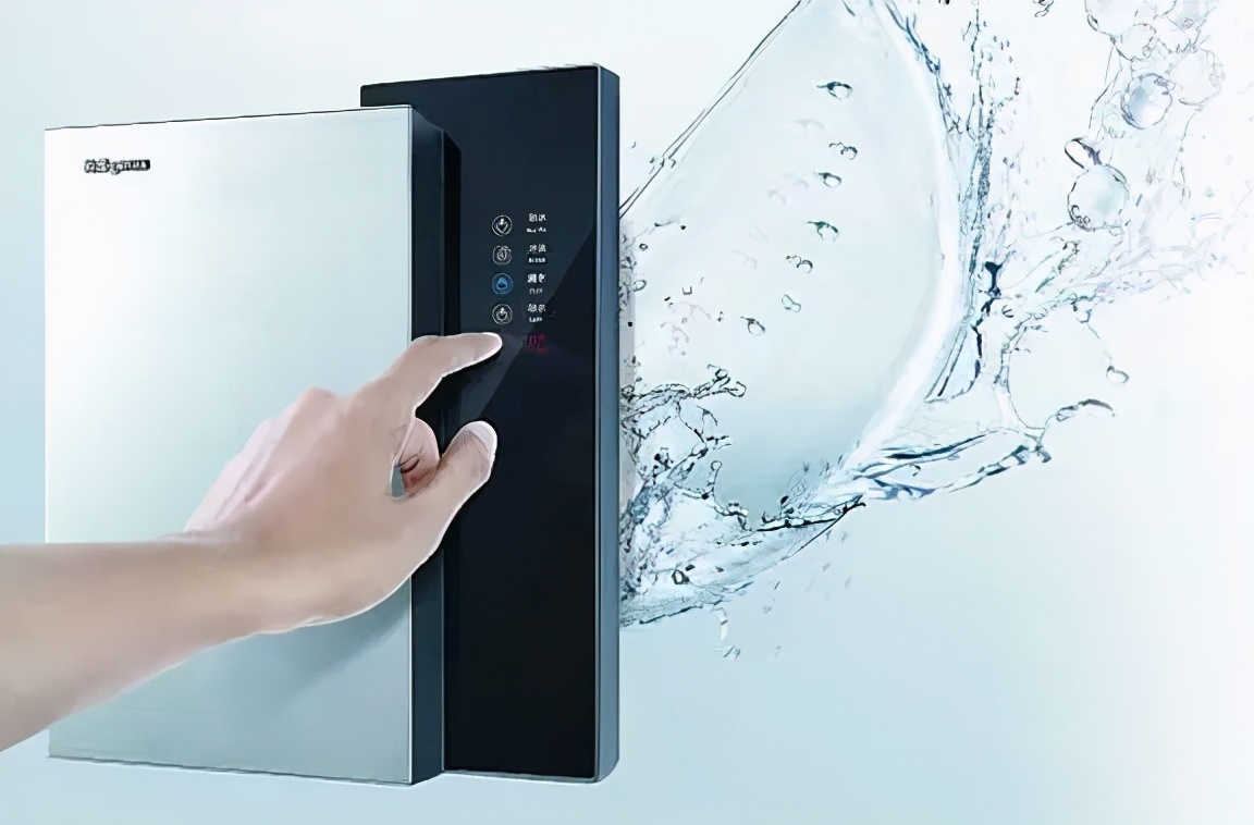 杭州湾新区适合居住,交通方便房价不高生活安逸