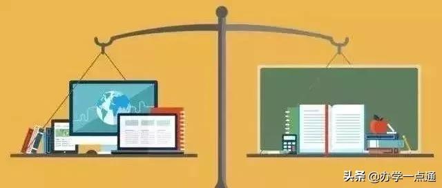 微信怎么找群加群最有效,如何集中加好友微信群号