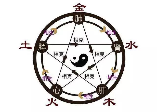 安利，“合法外衣下的魔鬼”，揭示“直销”原罪（一）