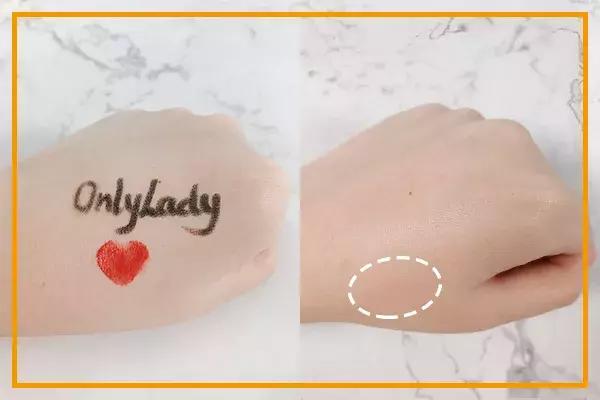 雪莉皮肤为什么那么好,雪莉的最新皮肤