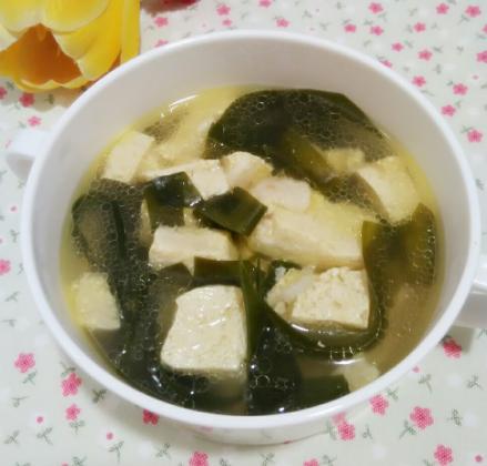 健康减脂越吃越瘦低卡又营养的汤,能高效排毒热量又低的减肥汤