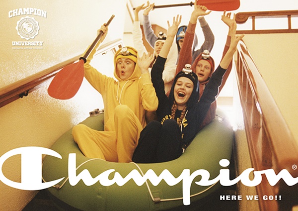 日本摄影大师代表作,日本治愈系照片