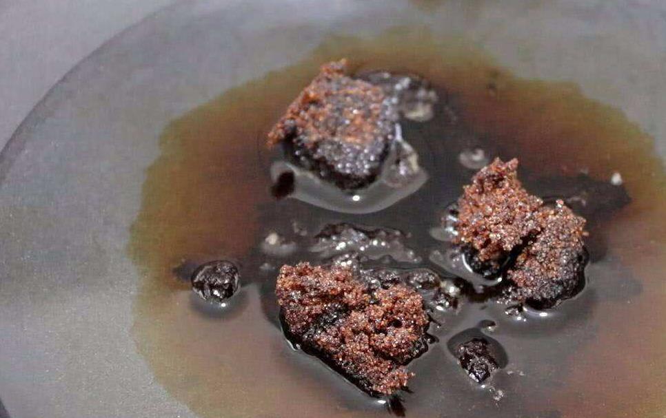 红糖馒头最正确的做法视频,红糖馒头最正确的做法