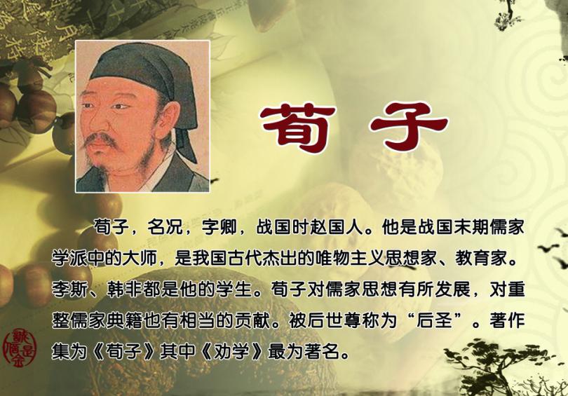 音乐课堂以美育人,音乐教学与素质教育并存