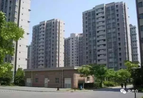 买房为什么选三居,买房为什么买3楼