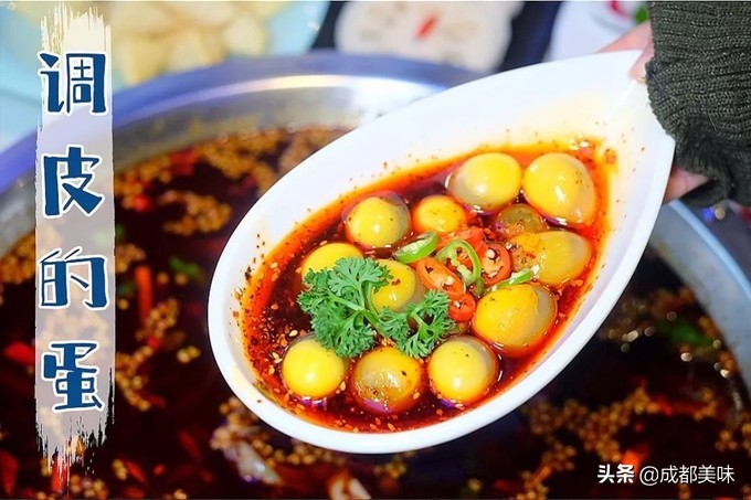 最好吃的美蛙鱼头在哪里,美蛙鱼头火锅的吃法