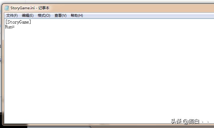 网吧游戏管理软件,网吧游戏如何运行