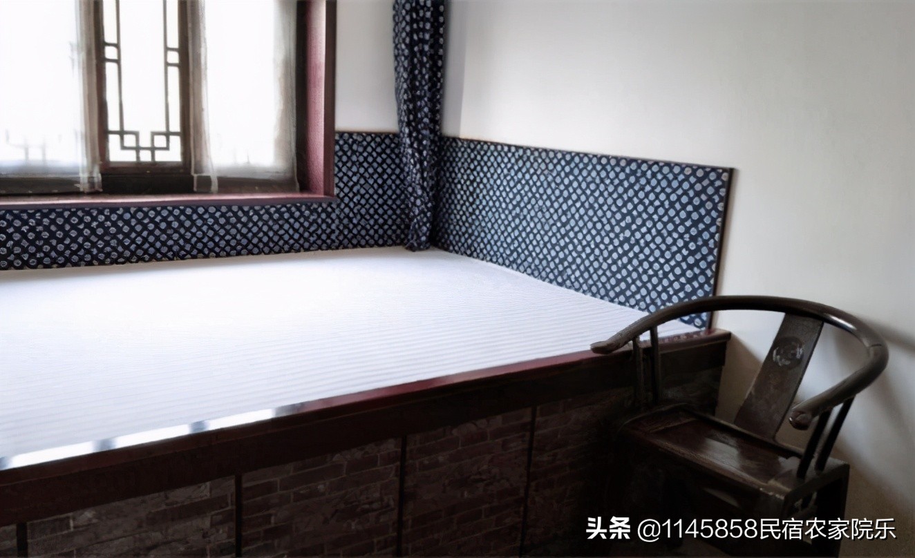 长岛大黑山岛民宿攻略,长岛沙滩民宿推荐