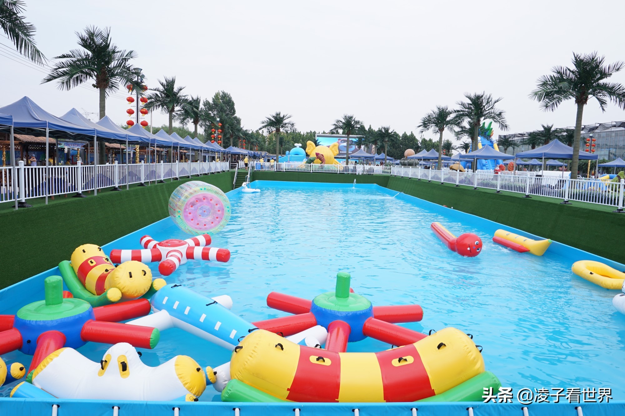 鐭冲搴勬収鐏簞鍥ソ鐜╁悧鍊煎緱鍘诲悧,鐭冲搴勬収鐏簞鍥檮杩戦噰鎽樺洯