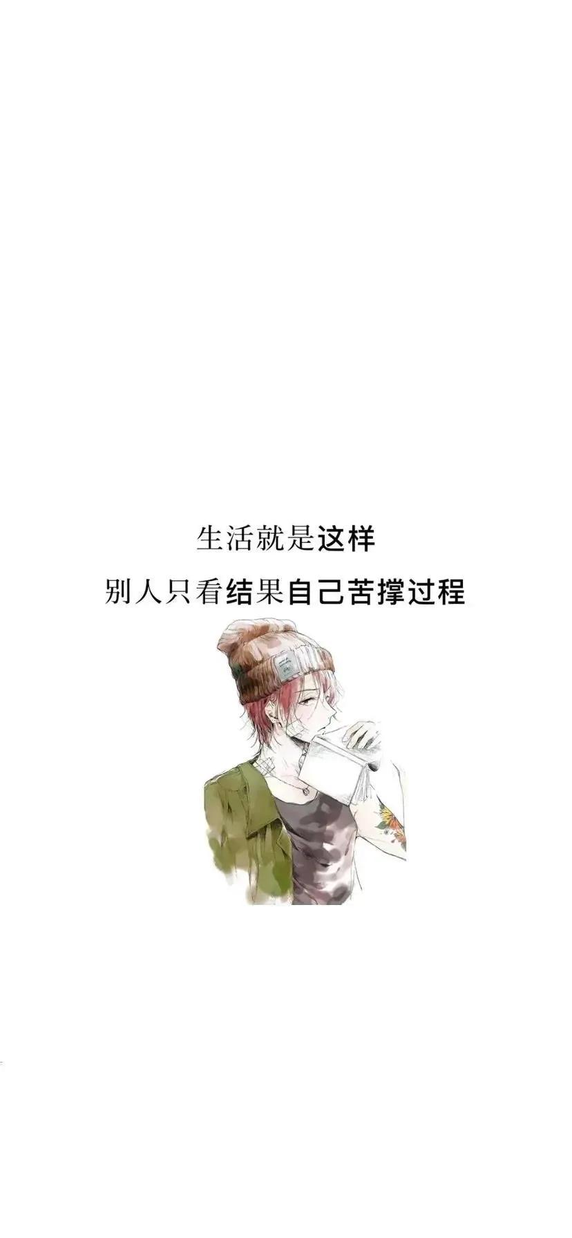 壁纸主题商店主题壁纸大全21,最新手机壁纸高清壁纸