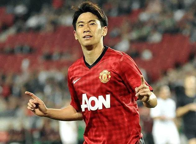 克洛普4年之内夺冠,克洛普永不独行