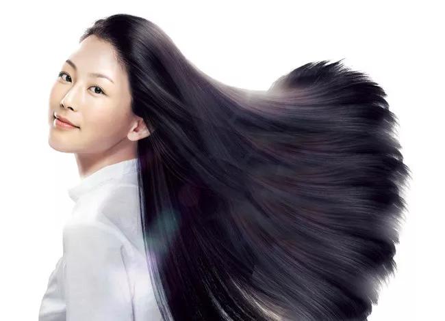 洗发水中的硅油是什么,洗发水里的硅油对头发好吗