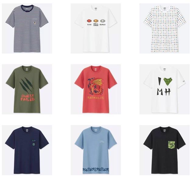 满满回忆杀的礼物,满满的回忆杀背面完整版