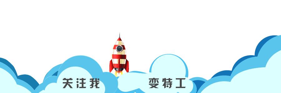简笔画大全幼儿园简单又好看,简单易学的简笔画教程幼儿园