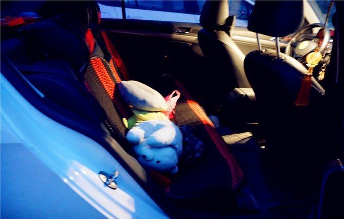 大众朗逸15年1.6自吸评价,15款大众朗逸车型参数