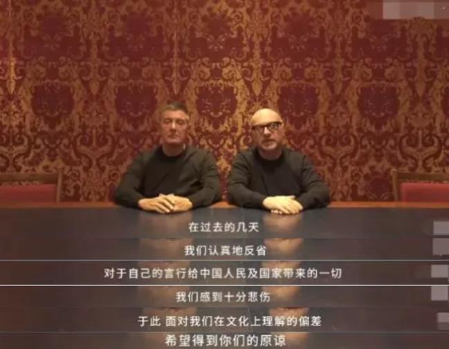 hm碰瓷棉花糖事件,hm碰瓷事件是怎么回事