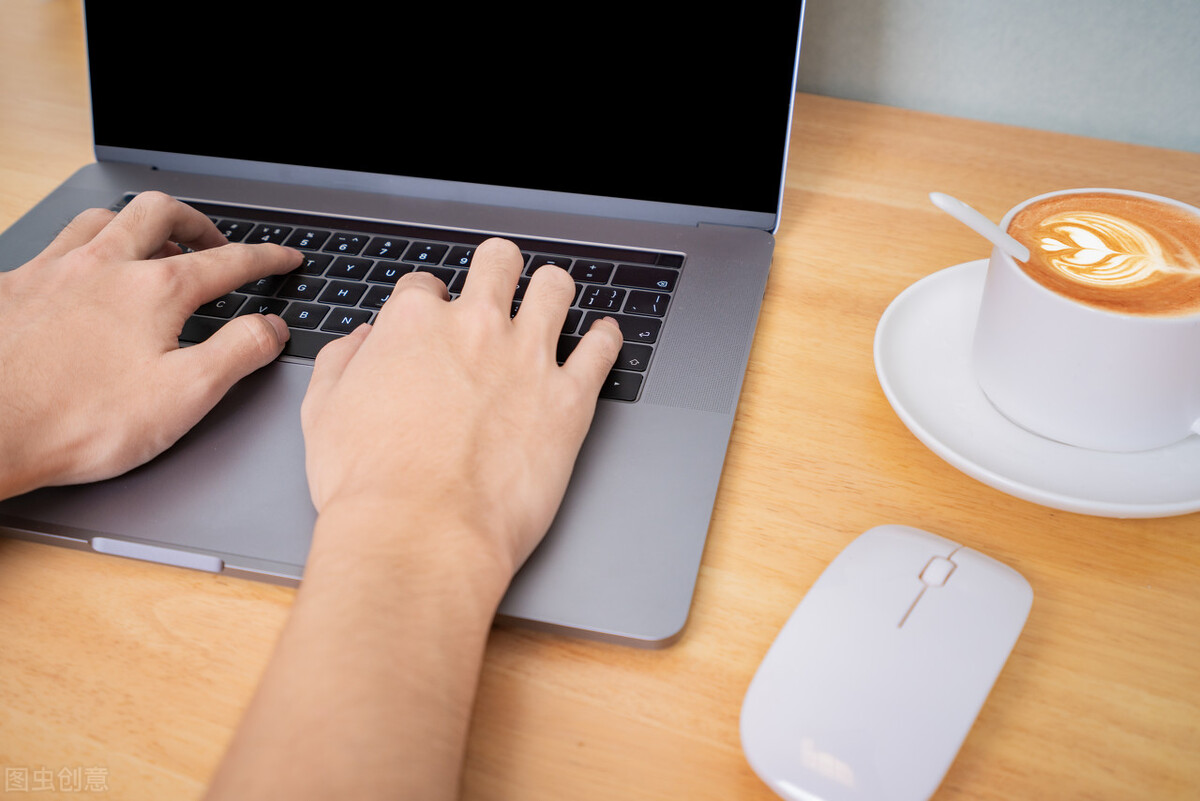 马云说过未来五大赚钱的行业,未来5年最赚钱行业最抢手的工作