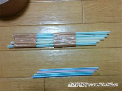 缝隙如何去除灰尘,缝隙里面的垃圾怎么清理