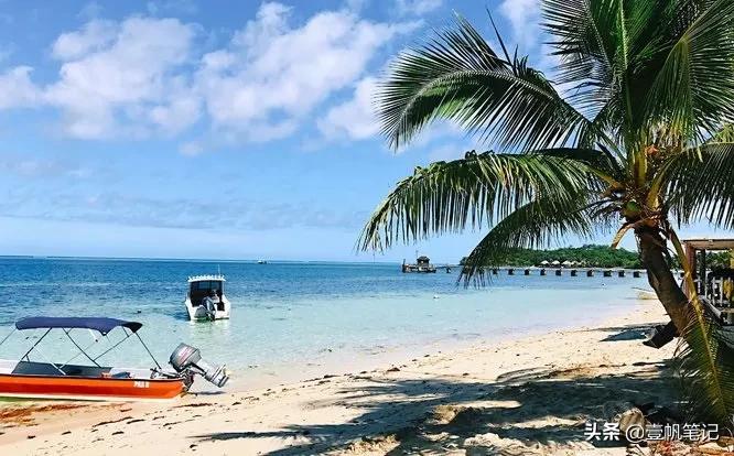 冬季情侣旅行地方推荐,情侣冬天适合去哪旅游