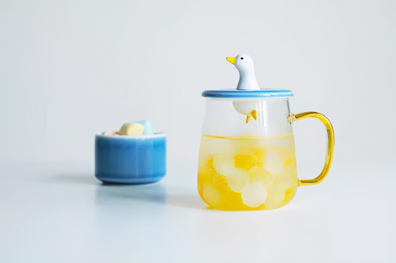 毕业送的礼物最好有纪念价值,毕业礼物送什么寓意好