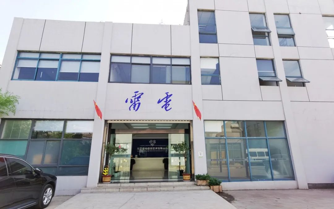 纸雕创意灯,纸雕灯新视角