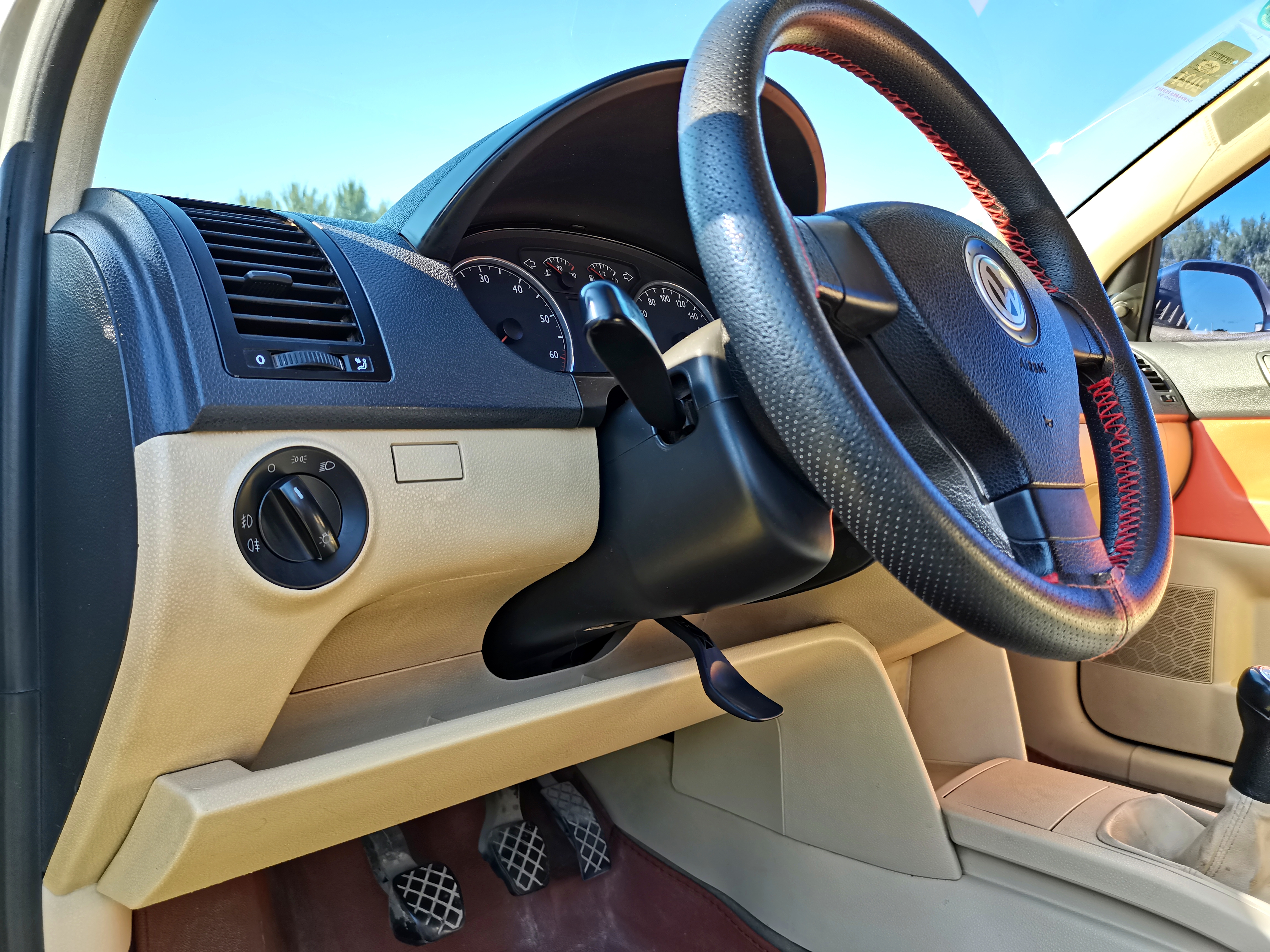 被市场遗忘,被市场遗忘的车