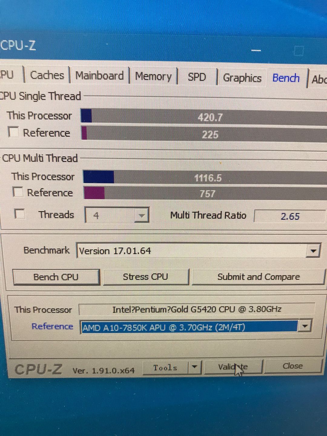 英特尔酷睿i58250u的电脑是多少钱,英特尔8480cpu
