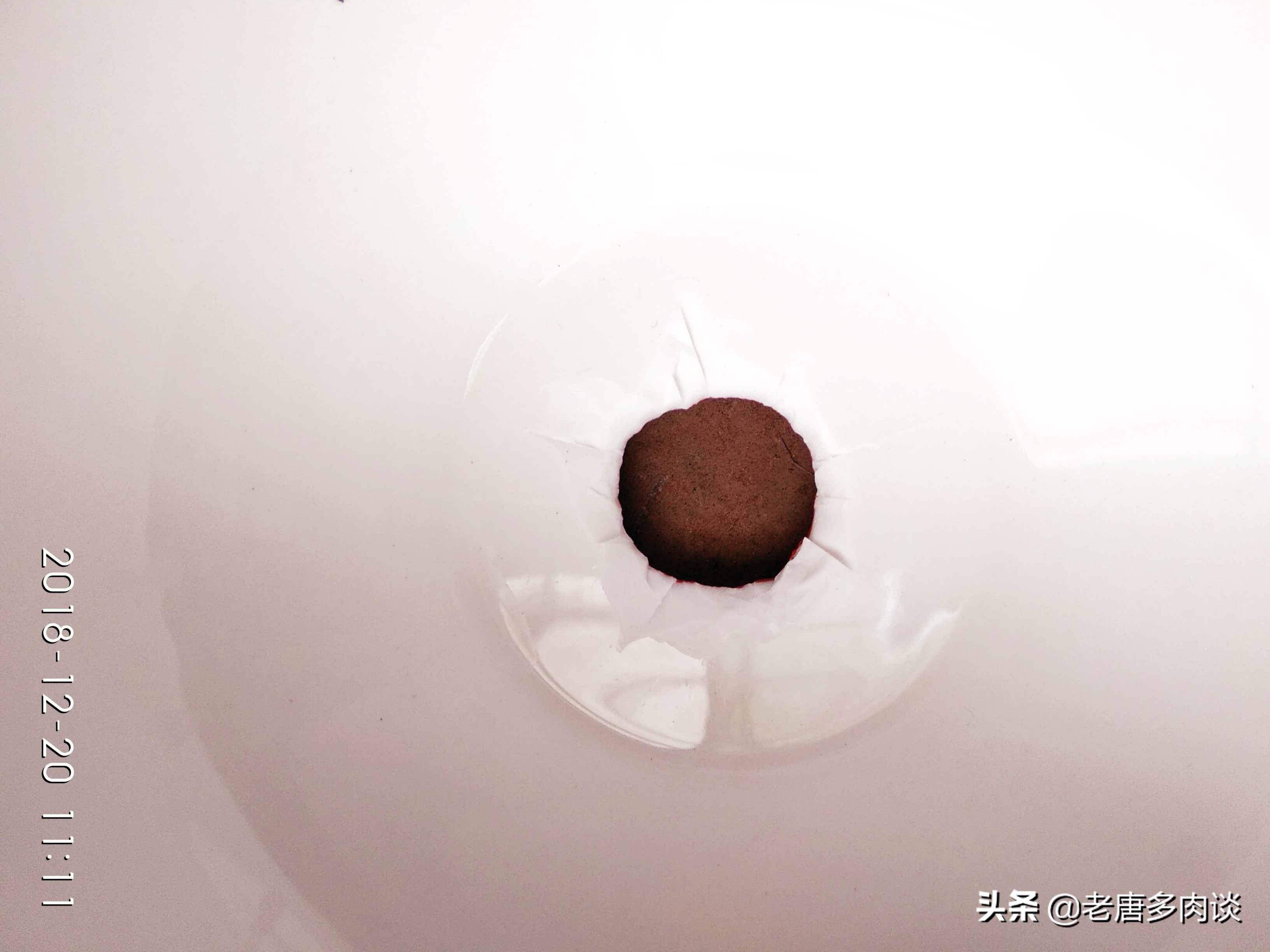 多肉陶瓷盆怎么打孔,陶瓷盆种多肉好不好