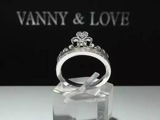 一辈子一次的浪漫婚礼,一辈子一次的婚礼奢侈一次又何妨