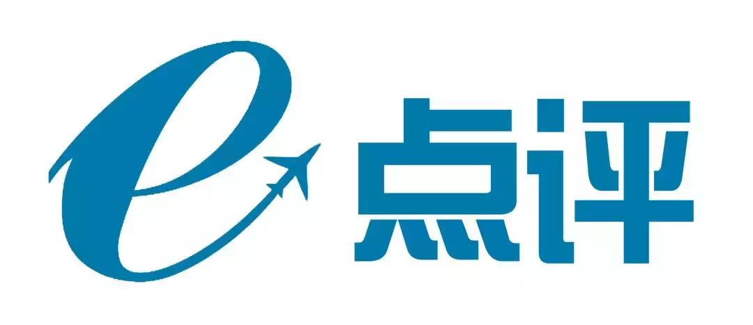 店大莫欺客,店大莫欺客求下联图片