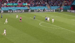 10年西班牙锋线有多强,西班牙黄金一代的锋线