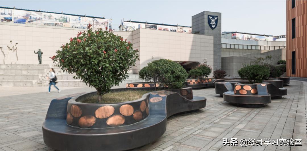 姑苏区数控编程如何学,苏州姑苏免费学编程