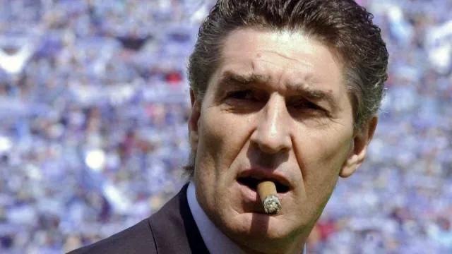 失落沙洲痛苦版,失落沙洲扎心