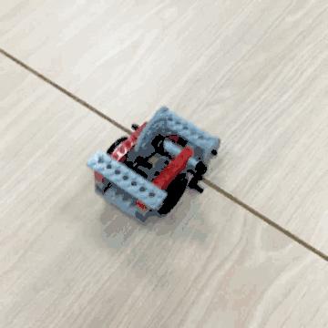 12岁乐高推荐,12岁以上乐高拼装