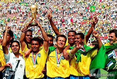 波西米亚狂想曲queen钢琴,英国皇后乐队波西米亚狂想曲